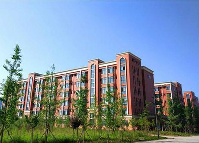 云南經(jīng)貿(mào)外事職業(yè)學(xué)院五年制大專汽車檢測與維修技術(shù)介紹